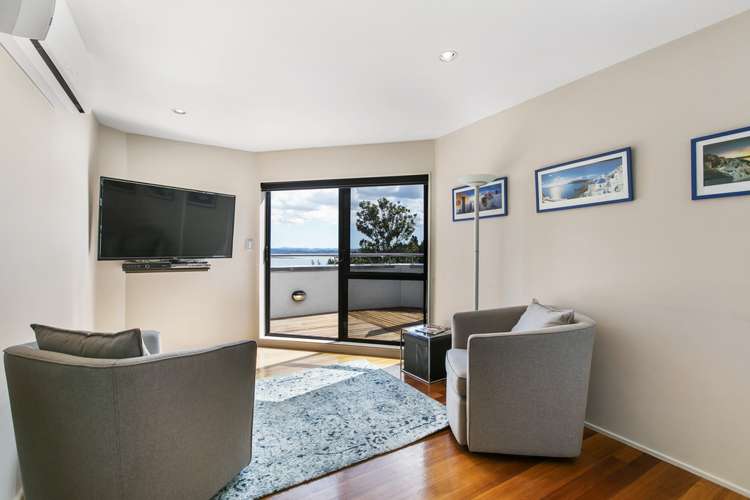 82 Rangatira Road Beach Haven_13