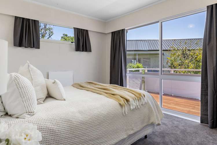 15 Ferney Place Richmond Heights_20