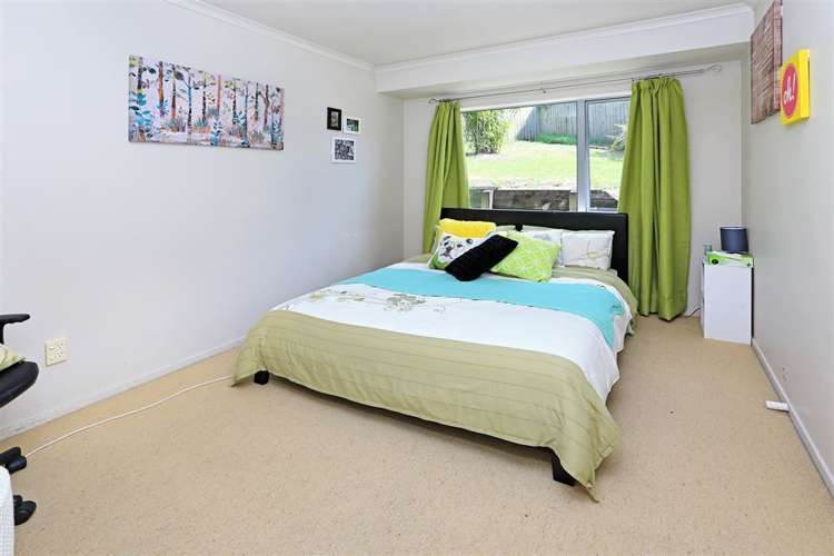 7 Rosebay Rise Henderson_7