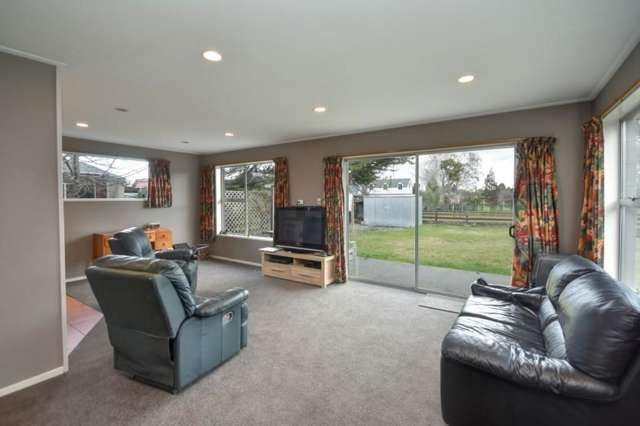 2 Aitken Place Mosgiel_4