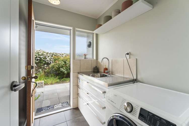 1/58 Hinemoa Avenue Tauhara_17