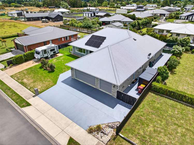 18 Fantail Avenue Carterton_39