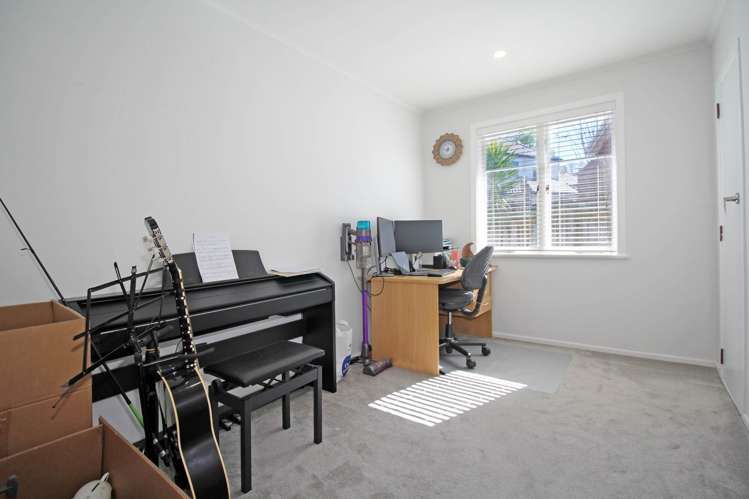 27A Howe Street Howick_9