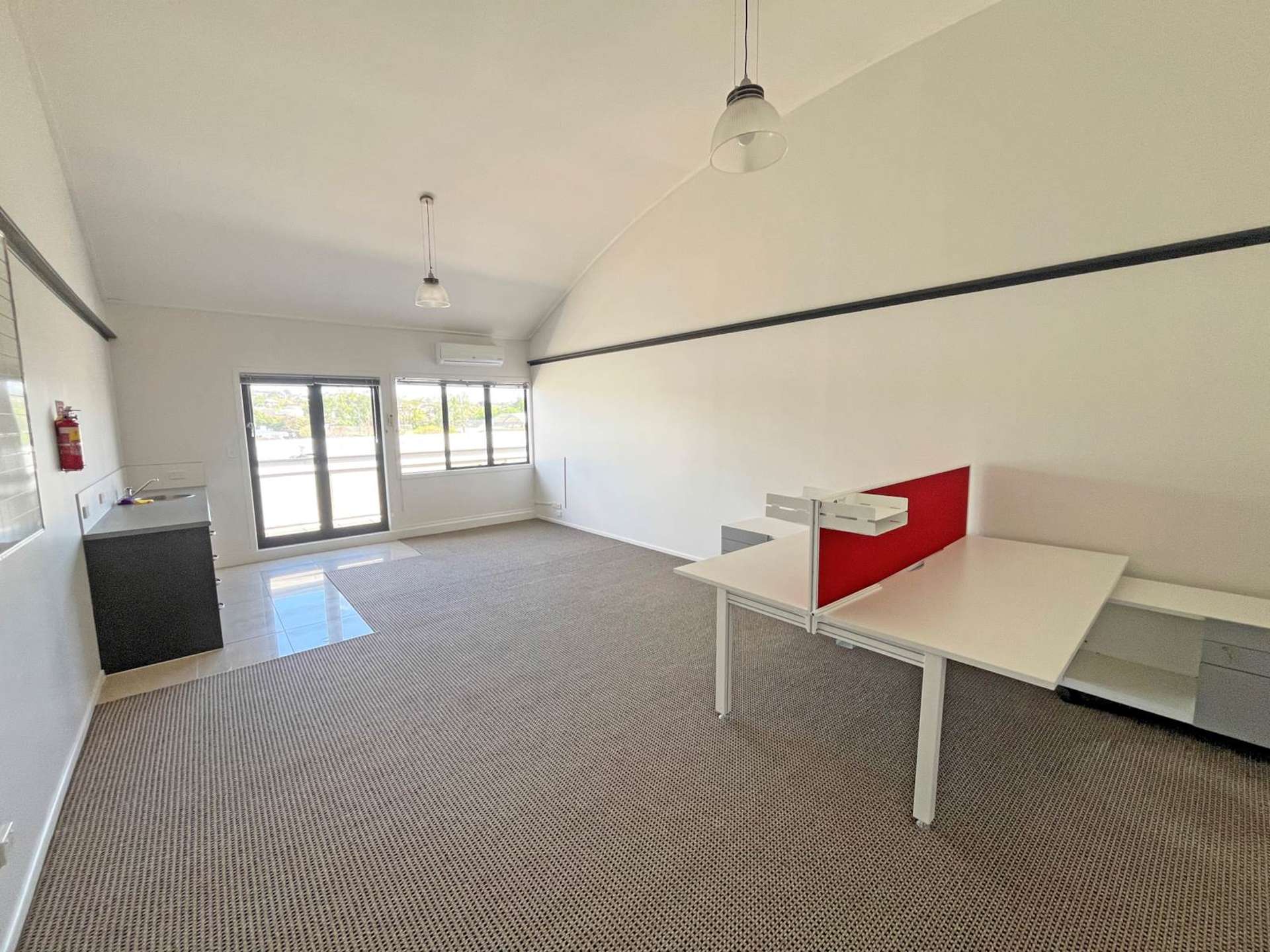 Level 3/32 Greenpark Road Penrose_0