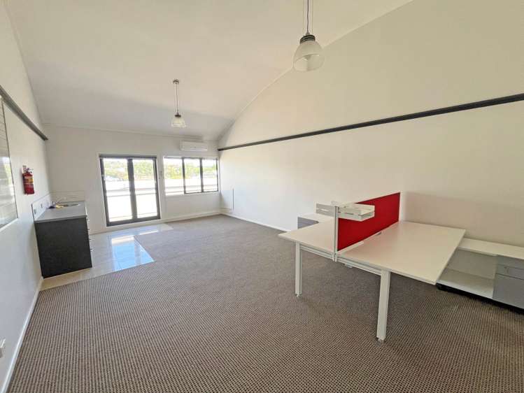 Level 3/32 Greenpark Road Penrose_0