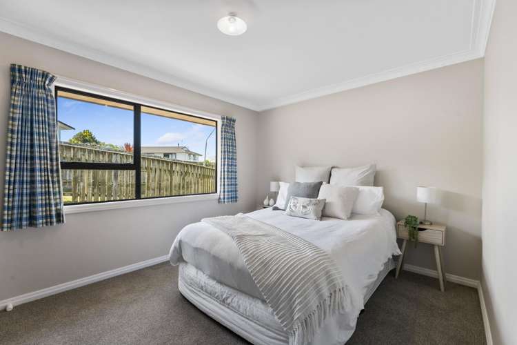 33A Woodward Street Nukuhau_20