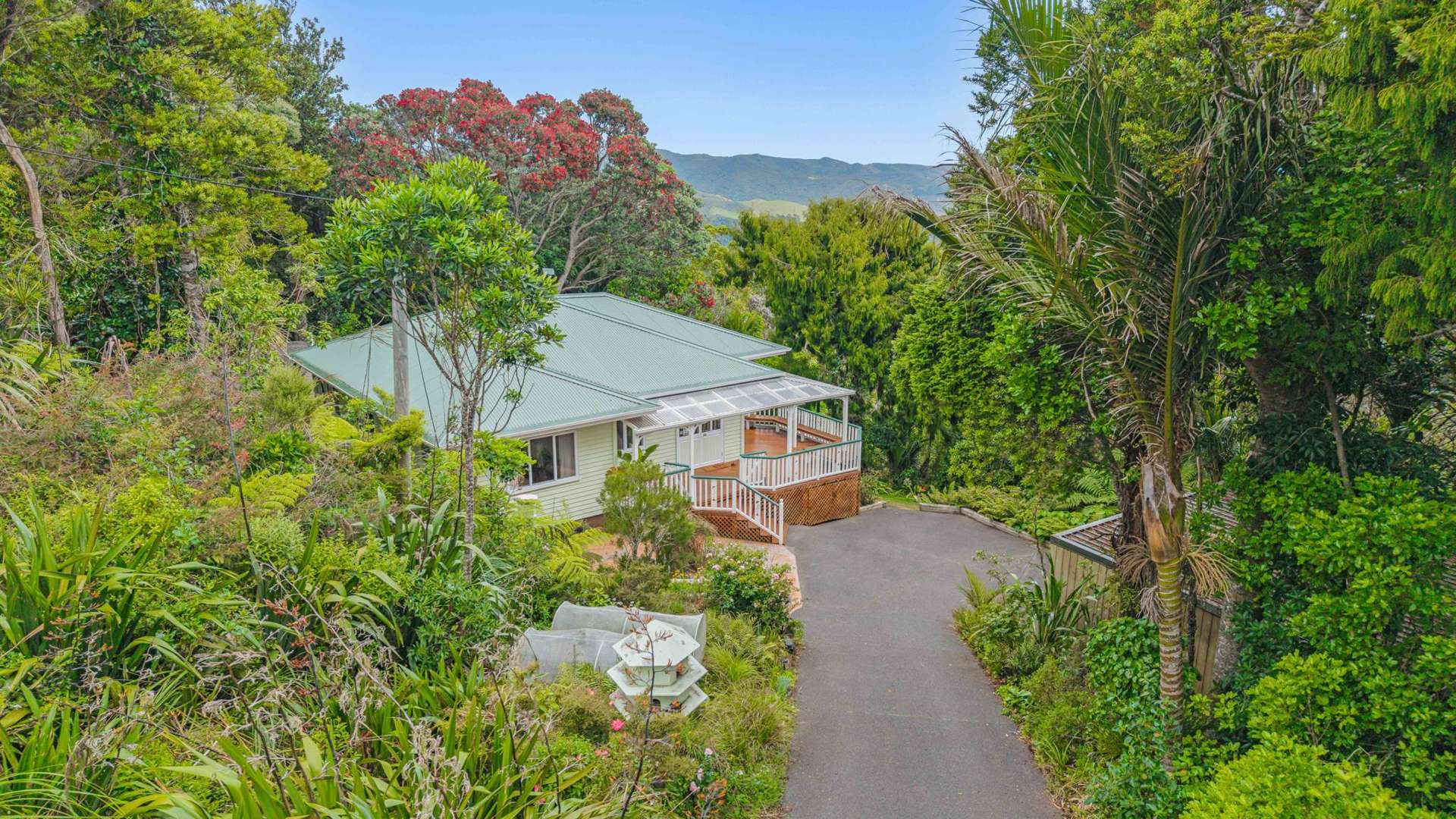 143 Jonkers Road Waitakere_0