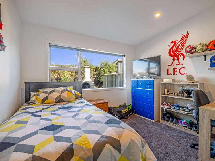 14 Mowhanau Drive Kai Iwi_21