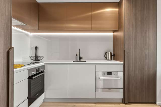 1607/10 Commerce Street Auckland Central_4