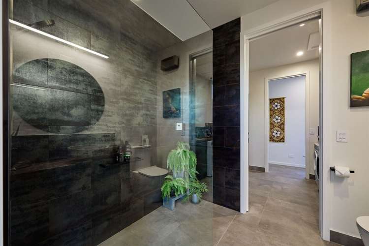 3 Ingles Drive Kaikoura_41