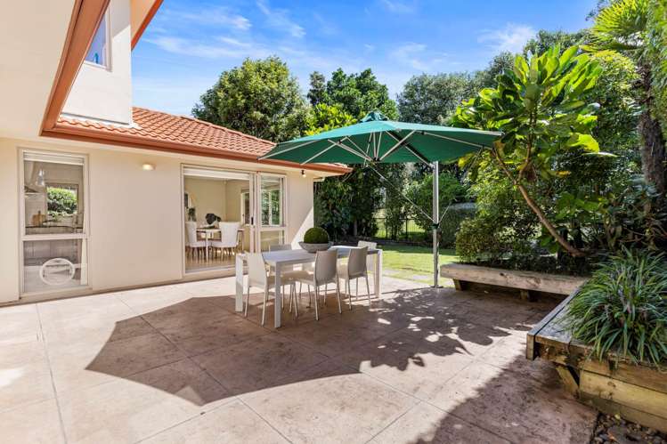 22 Fearnley Grove Albany_7