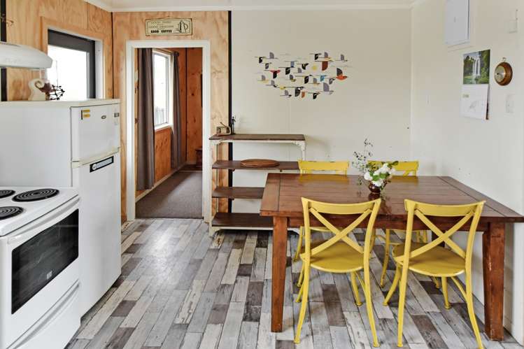 7 Dusky Place Twizel_13