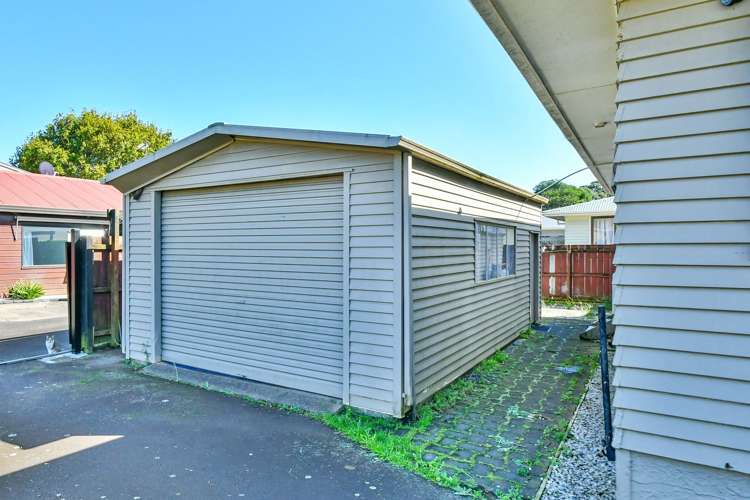 16a Nogat Avenue Papatoetoe_10