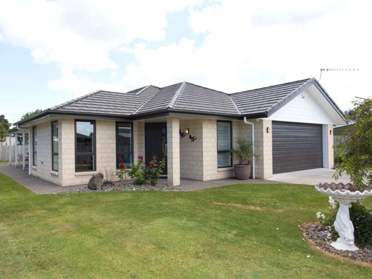 23 Sherwood Place Springvale_0