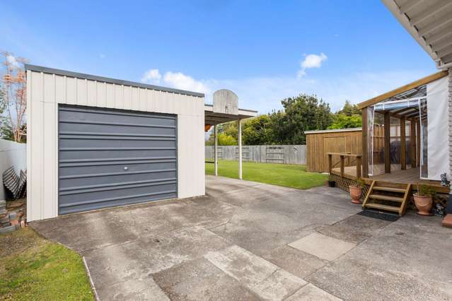 28a Windsor Street Opotiki and Surrounds_4