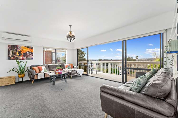 7 Cotton Street Saint Johns_3