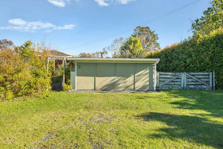 11 Harbour View Road Point Wells_24