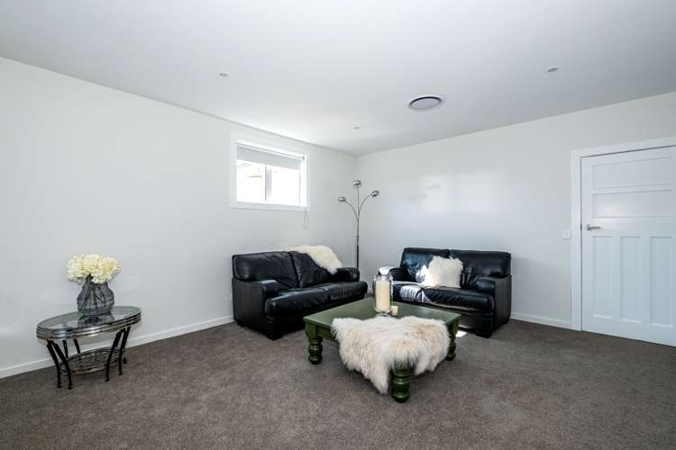 59 Elizabeth Street Seaview_5