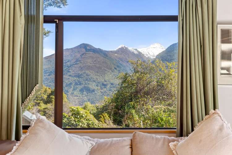 23 Rata Road Makarora_7