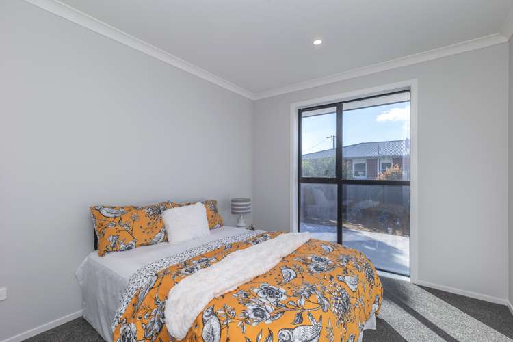 83A Winchester Street Levin_6