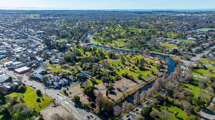 20 Sorensens Place Richmond_7