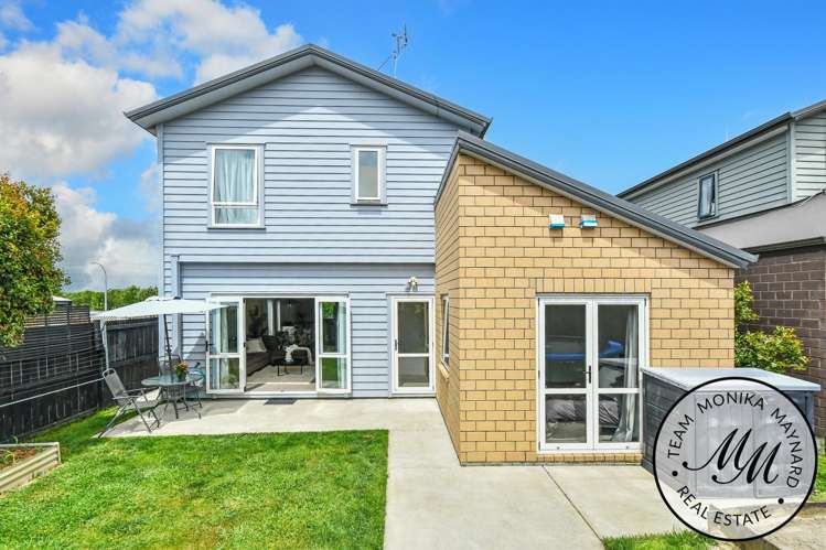 10 Kuurae Crescent Manurewa_15