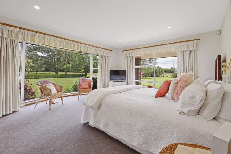 309 School Road West Eyreton_15