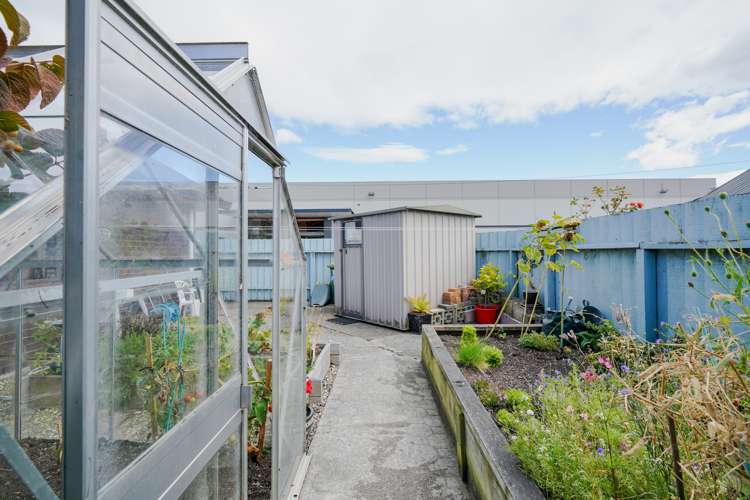 78a Catherine Street Windsor_30