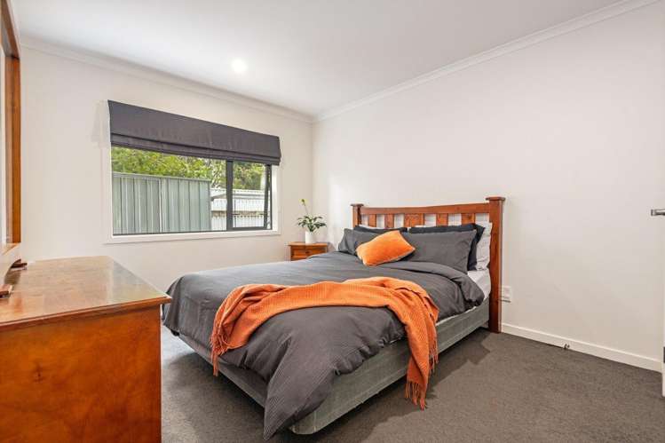  A/30 Aberdeen Avenue Takaro_11