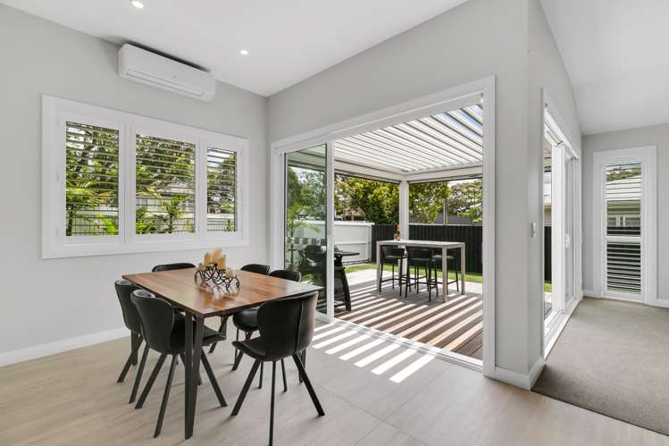 61 Walford Road Point Chevalier_4