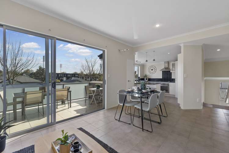 11a Marama Street Frankton_2