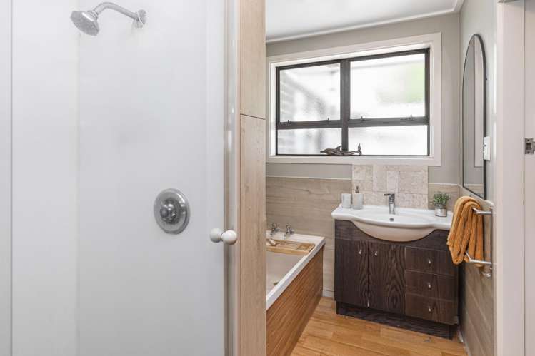 48 Tilford Street Woolston_18