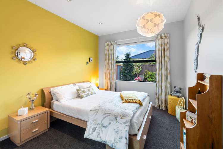 83 Rossington Drive West Melton_23