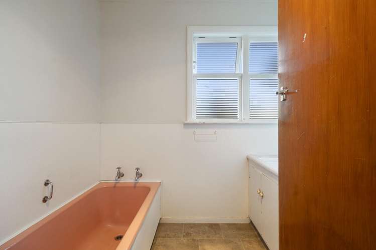 14 Gordon Terrace Hunterville_12