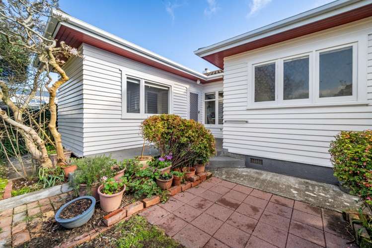35 Ropata Crescent Boulcott_17