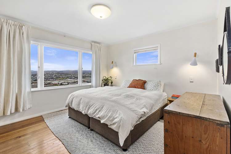 68 Rodrigo Road Kilbirnie_7