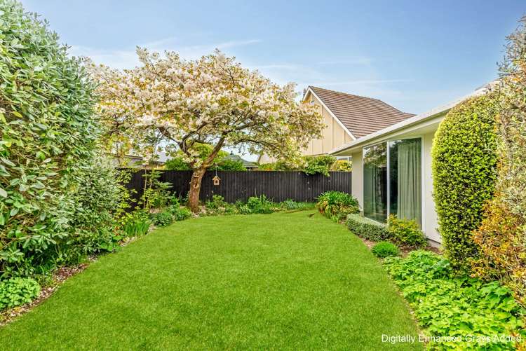 25 Oregon Place Burwood_31