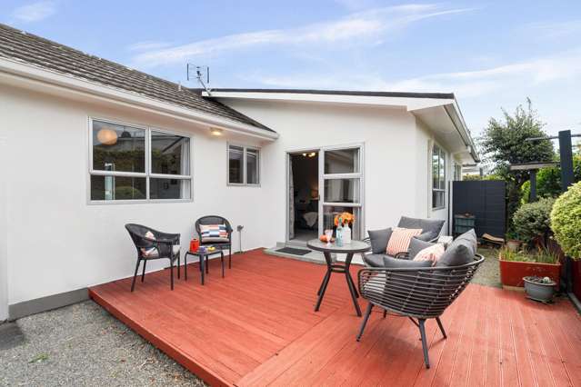 2/99 Kawai Street Nelson South_1