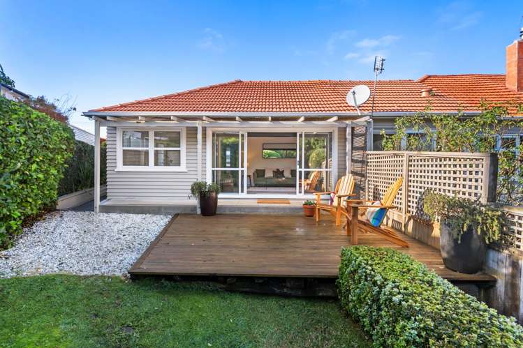 78a Kildare Avenue Glendowie_12