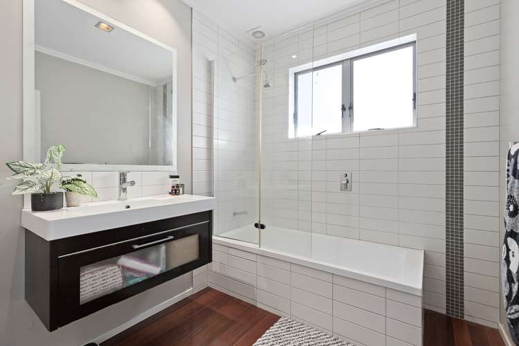 66d Macfarlane Street Hamilton East_8