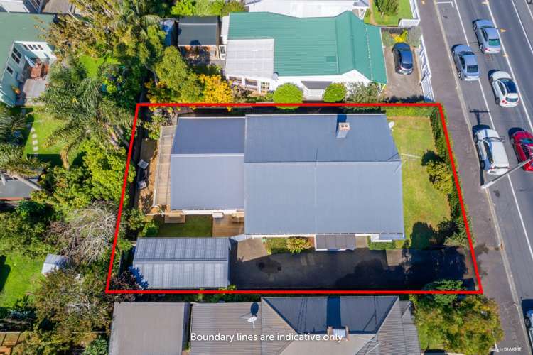 397 Onehunga Mall Onehunga_23