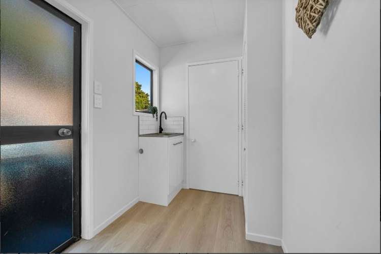 2/40 Rosella Road_4