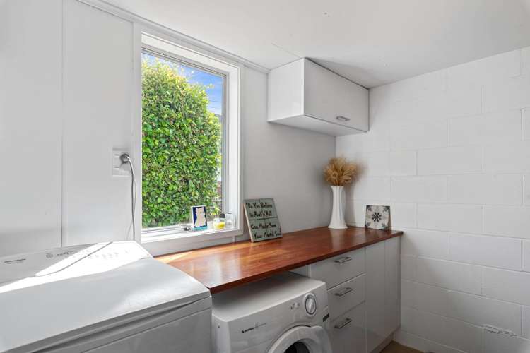 2/9 Roberts Avenue Bayswater_18