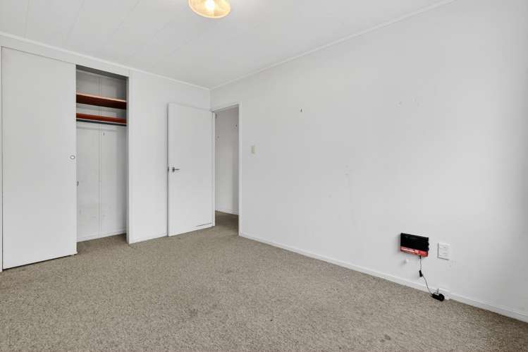 12 Hastie Lane Kaiwaka_29