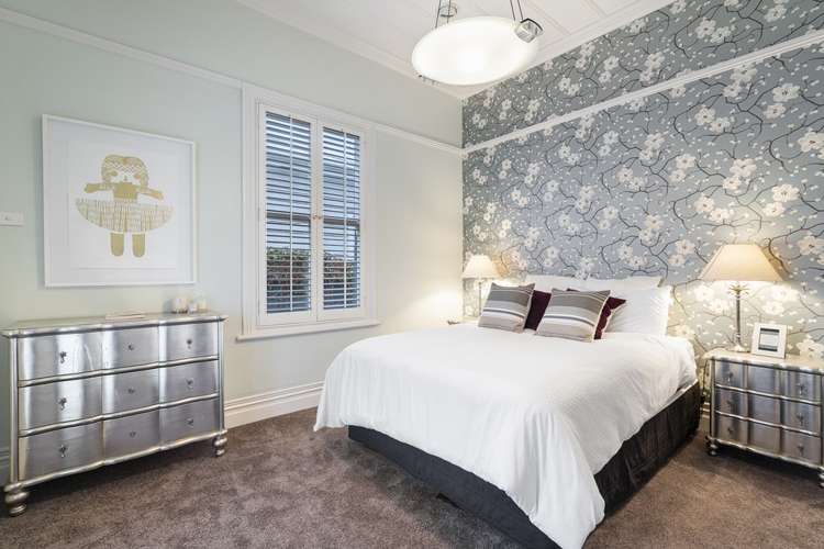 67 Middleton Road Remuera_8