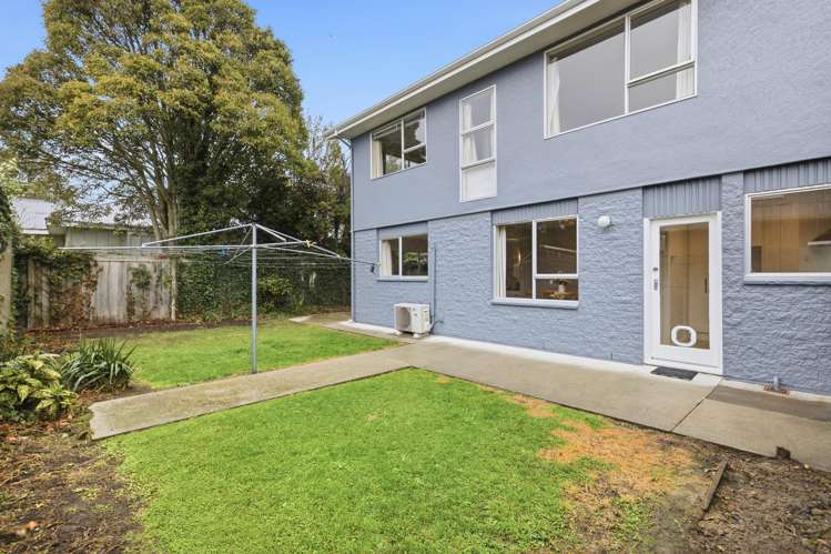 4A Earnley Street Rangiora_13