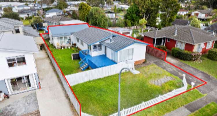 36 Hope Farm Avenue_0