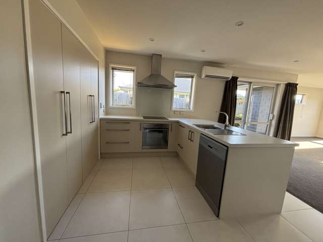 4 McLendon Green Belfast_1