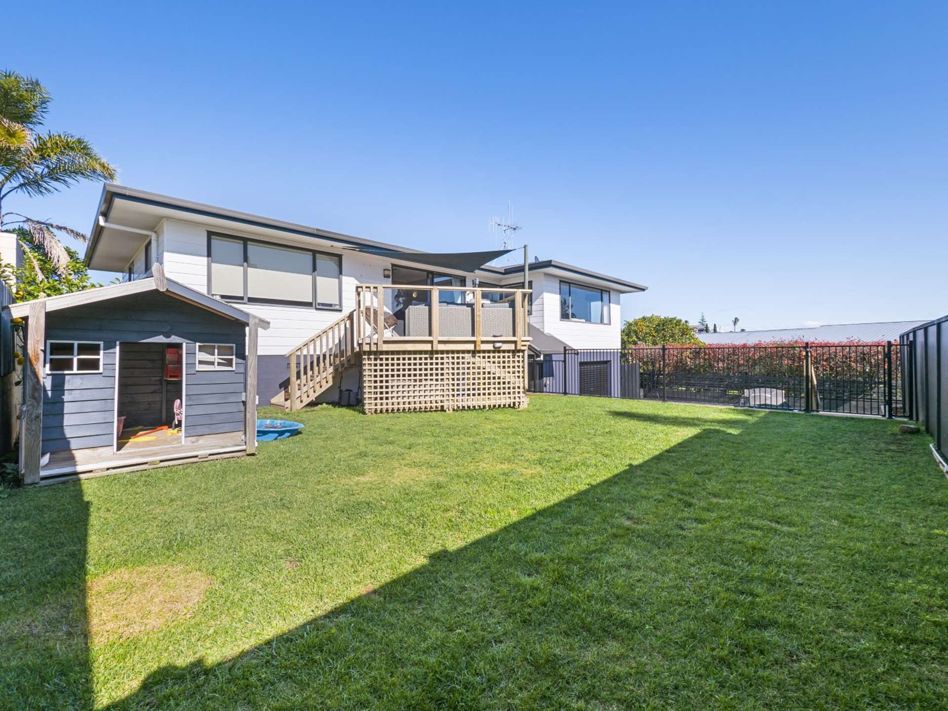 56 Matua Road Matua_0