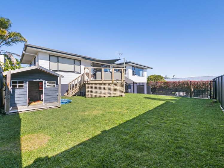 56 Matua Road Matua_0